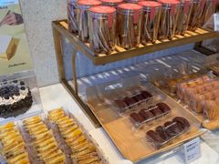 -可莎蜜儿(湖墅南路店)