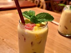 -MR.ROCKY洛奇先生RESTAURANT&BAR(宝安壹方城店)