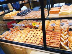 -开心草帽(文化西路店)