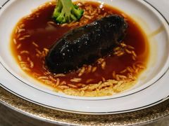 -静海名悦·私宴(大生店)