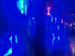 -AGOGO HOUSE KTV(东街店)
