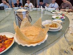 -群乐饭店(滨安路店)