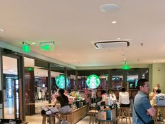 -乌镇枕水度假酒店