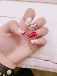 -爱睫物语·疗愈美睫美甲