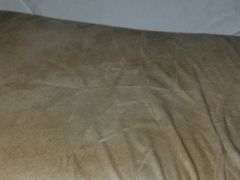 -在水一方商务休闲会所