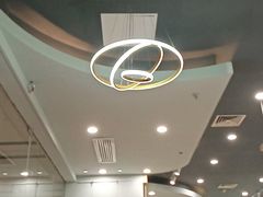 -斯玛特儿童美术中心(文化中心店)