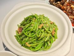 -湘当有饭剁椒鱼头(昆山招商花园城店)