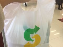 -赛百味SUBWAY(三阳广场店)