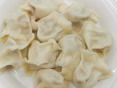 -宝印真饺(瑞景总店)