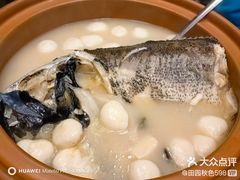 -老平安农家菜(平安店)
