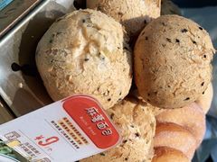 -西村叔叔的店(黄岛青医附院店)