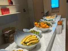 -畅想国度健康水会(民治店)