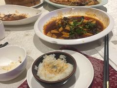 -阿斯牛牛·凉山菜(新会展店)