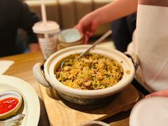 -KŌNG胶东小馆(华熙店)