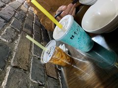 -88号小吃店·经典云南菜·地道纳西美食