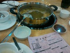 android_upload_pic-新招鲜本地鸡窝(平凉路店)