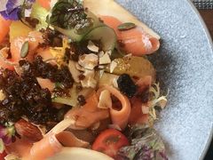-巴别塔法餐舍(合作路店)