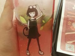 -肯德基(南昌路大润发店)