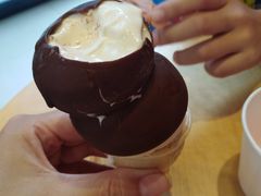 -DQ·蛋糕·冰淇淋(富华里店)