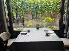 -寻魏随园·南京菜(老门东店)