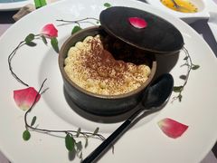 -梧桐北京烤鸭·铜锅涮肉(海岸城店)