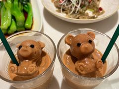 -粤来记·啫啫煲·点心(日月光店)