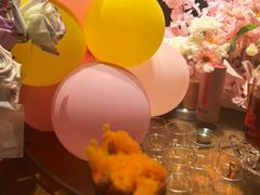 -耕渔小院·湖南鱼鲜(望城店)