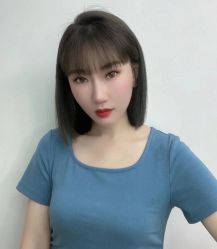 -AYO SALON