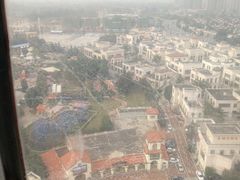 -国色天乡三期陆地乐园
