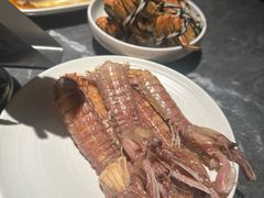 -曲水兰亭(北京四惠店)