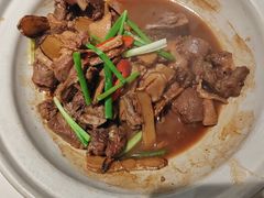 -满香舒·漳州小馆(大唐店)