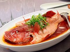 -墨宴(西洋湖店)