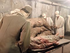 -沈阳“九·一八”历史博物馆