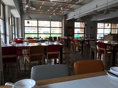 -焯牛潮汕牛肉火锅(云峰街创始店)