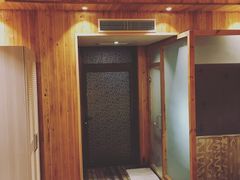 -北京美神宫艺术主题温泉酒店