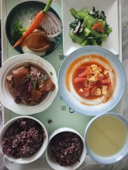 -添禧月子会所(高新店)