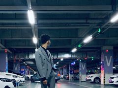 -万达广场(泰安泰山店)