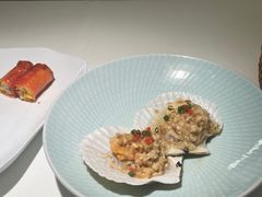 -南棠馆粤菜坊(群光店)