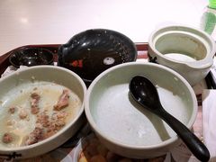 -真功夫(大德路店)