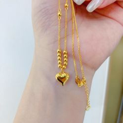 -Cindy Jewelry·钻戒·彩色宝石