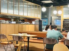 -Wagas沃歌斯(武汉恒隆广场店)