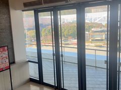 -世博源公馆·本帮融合菜·主题包厢·江景餐厅