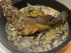 -小粤楼·怀旧粤菜(万辉国际广场店)