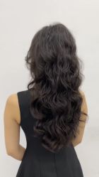 -乾健·烫染·接发SALON