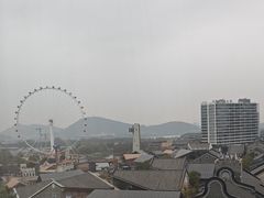 -雪梅月子中心(华侨城店)