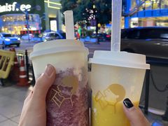 -新世界大丸百货