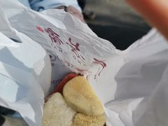 -五芳斋(中山大道总店)