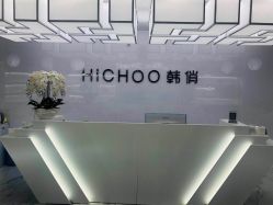 -HQ半永久纹绣纹眉