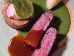 -佛山恒安瑞士大酒店-天空意大利餐厅·牛扒(环球国际广场店)