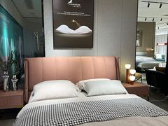 -月星国际建材家居生活广场(振兴大道店)